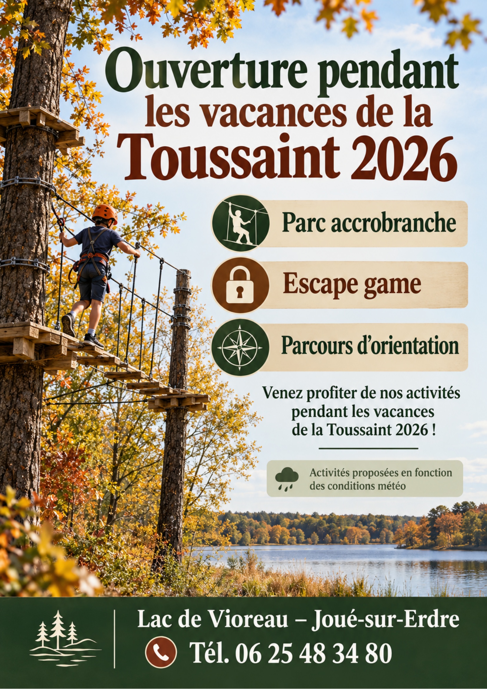 Affiche_Toussaint_2026_Vioreau_A4 Affiche_Toussaint_2026_Vioreau_A4